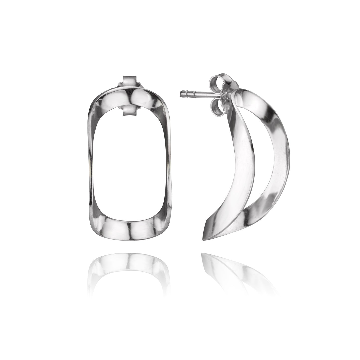 Carrain Earrings