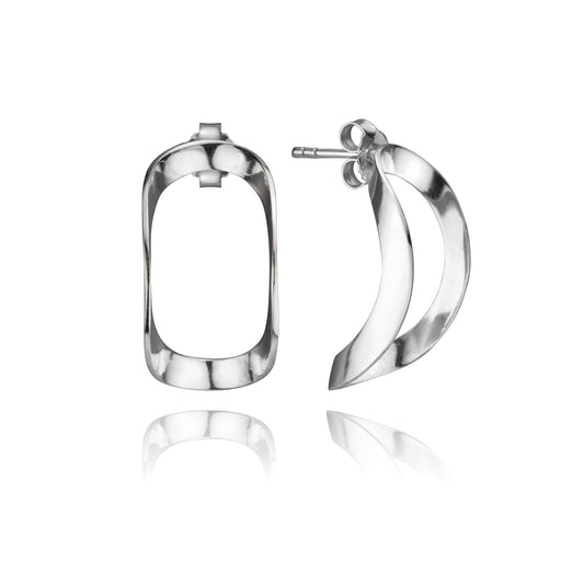 Carrain Earrings