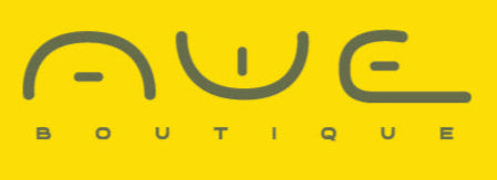 Awe Boutique