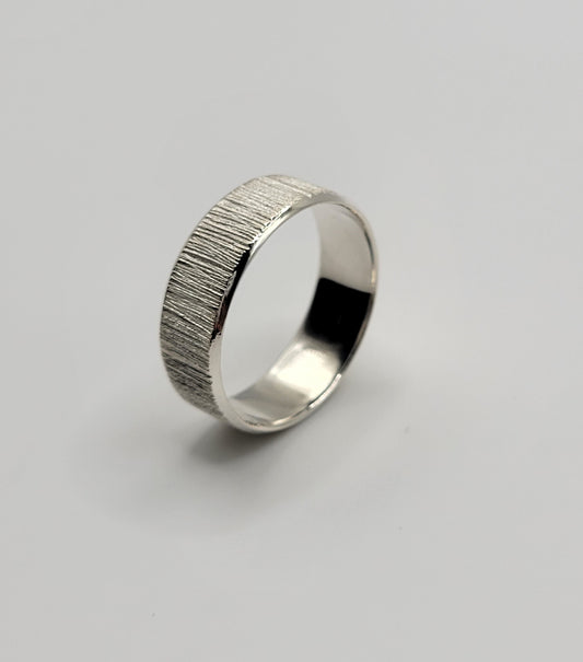 Lineage Mini Band